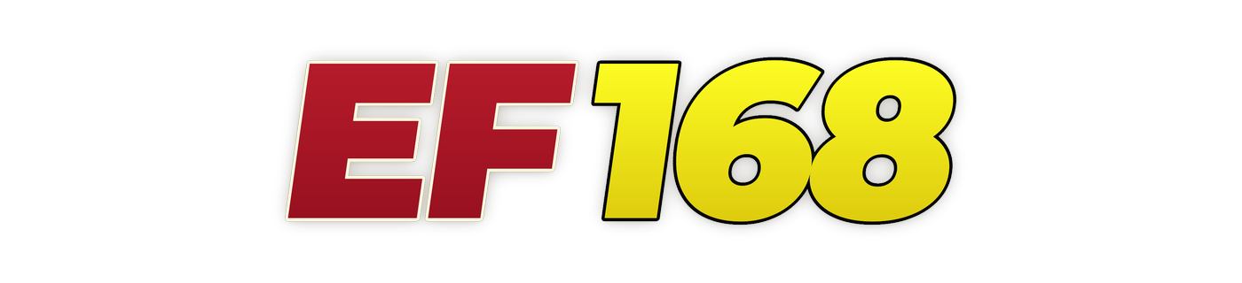 ef168